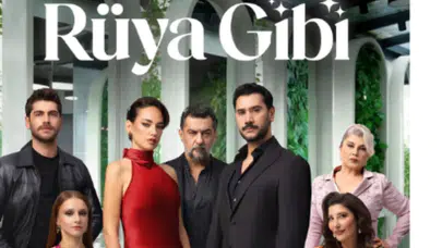 Kulübede Kanlı Hesaplaşma! Rüya Gibi Finalinde Büyük Yıkım