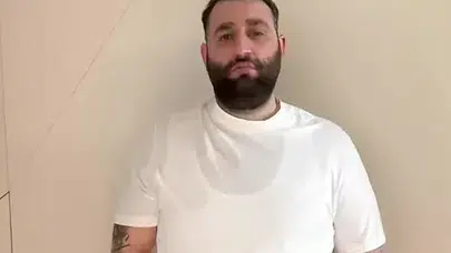 Emniyet ve Adliyede Köstebek Şoku! “Casperlar” Alman Savcıya Suikast Hazırlığındaymış!