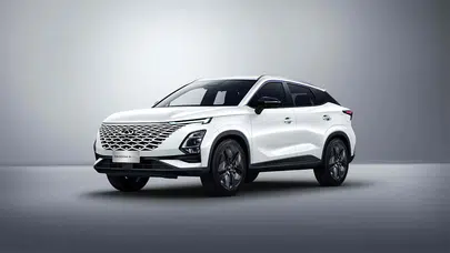 OMODA Türkiye pazarına neden girdi, OMODA 5 ve OMODA 7 hangi özelliklerle geliyor?