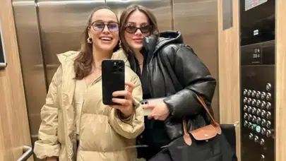 Nur Viral biyografisi, kiminle evli, eşi kim, boşandı mı, çocuğu var mı? Sen İstersen programı sunucusunun hayatı