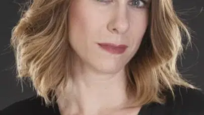 Nurkan Törün kaç yaşında, nereli? Emre Törün’ün eşinin hayatı ve kariyeri