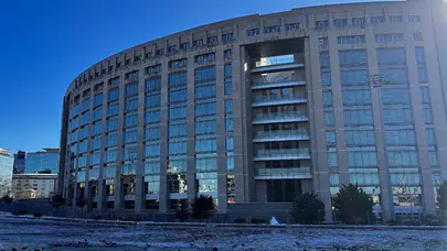 İstanbul Cumhuriyet Başsavcısı Kim Oldu, Atama Yapıldı mı, HSK Karar Verdi mi?