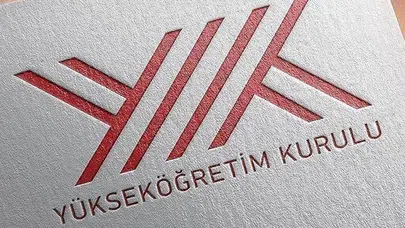 YÖK’ten üniversitelere kritik uyarı! IBAN dolandırıcılığı arttı mı, öğrenciler neden hedefte?