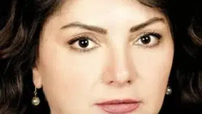 Kuzenlerim dizisinin Şeref’i Arife Gemlik’in hayatı ve kariyeri