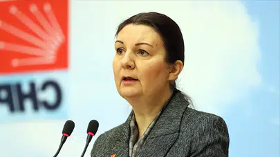 Lale Karabıyık Kaç Yaşında, Nereli, Mesleği Ne, Hayatı ve Yaptığı İşler Neler?