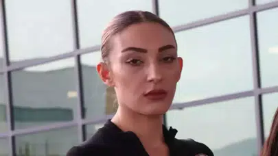 Arka Sokaklar’da Güllü Şoku: 741. Bölüm Daha Yayınlanmadan Olay Yarattı