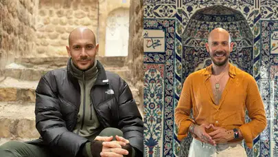 Cem Özkök’ün Sevgilisi, Ailesi ve Yaşam Tercihi Merak Ediliyor