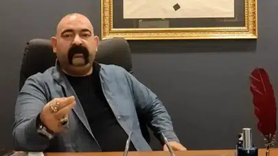 Gençlik Çalışmalarıyla Dikkat Çekti! Tolga Başaran Kimdir?