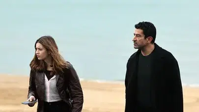 A.B.İ. 6. Bölümde Neler Oldu? Tahir’e saldırıyı kim yaptı, fotoğraflar neyi gösterdi?