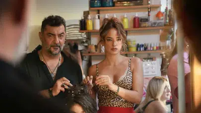 Rüya Gibi Dizisi Erken Final Mi Yapıyor, Final Tarihi Ne Zaman, Kaçıncı Bölümde Bitiyor?