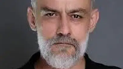 Kanbolat Görkem Arslan Hayatı (Kimdir), Neden Vefat Etti? Poyraz Karayel’in Sefer’inden acı haber...