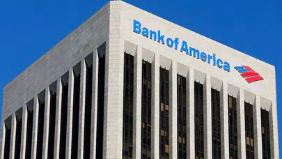 BofA anketi yatırımcılar için ne söylüyor, teknoloji hisseleri azaldı mı?
