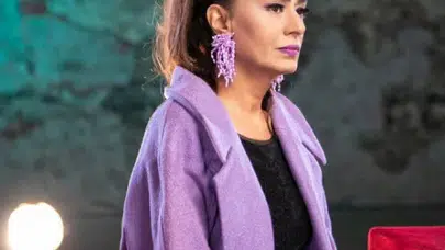 Yıldız Tilbe ne mezunu, hayatı ve kariyeri nasıl, eğitim durumu nedir, okulu bıraktı mı?