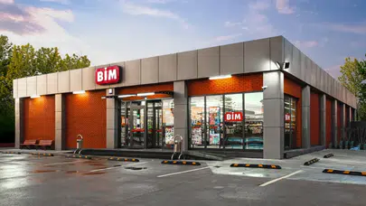 BİM aktüel 3-6 şubat ürünleri neler, hangi indirimler var, bu hafta BİM’de ne satılacak?