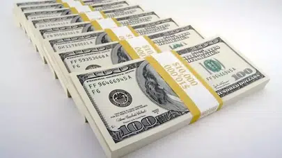 Piyasalarda son durum! Döviz ve altın yükselişte, BIST 100 ve petrol dikkat çekiyor