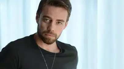 Murat Dalkılıç’ın burun doktoru kim, Murat Dalkılıç neden ameliyat oldu, Dr. Ömer Aşkıner kimdir?