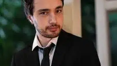 Canvermezler Oyuncuları Kimler, Dizi Konusu Ne, Ne Zaman Yayınlanacak, Hangi Platformda Yayınlanacak?