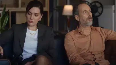 İlk ve Son 3. sezon 4. bölüm hangi gün, yayın tarihi belli mi, HBO Max yayın takvimi!