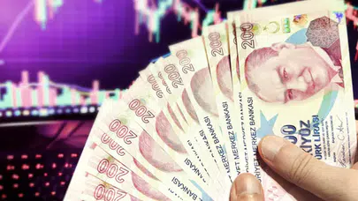 MASAK’tan Yeni Düzenleme, Yüksek Para Transferleri İçin Ek Beyan Zorunlu