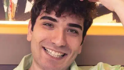 Turgut Ekim (HAYATI) kimdir? Enes Batur ile kuzen mi, aralarında akrabalık var mı?