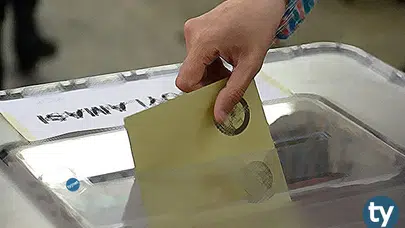 Muhtar azası nedir, ne iş yapar, görevleri nelerdir, nasıl olunur, olma şartları nelerdir, muhtar azası kaç tane olur?