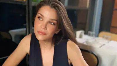 Yaren Güldiken kaç yaşında, nereli? Burak Deniz ile aşk mı yaşıyor?