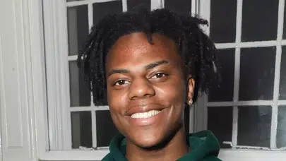 IShowSpeed Müslüman mı oldu, hangi dine mensup?