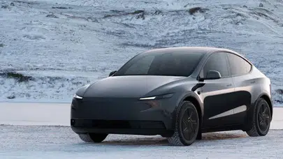 74 kWh 657 km menzilli Tesla Model Y fiyatı ne kadar, Türkiye'de ne zaman çıkacak, ÖTV dilimi ne olacak?