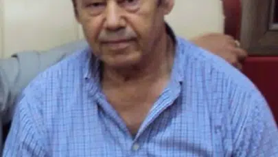 Erdoğan’ın öğretmeni Ergün Sönmez kimdir, nereli, kaç yaşında öldü, neden hayatını kaybetti?