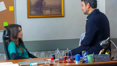 Uzak Şehir 50. Bölüm Fragmanı Yayınlandı mı, Cihan Öldü mü? Nefes Kesen Final!