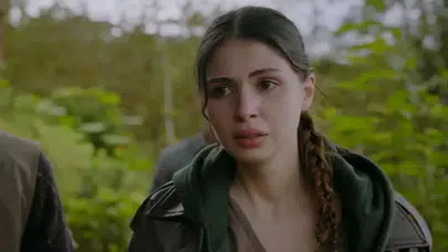 Taşacak Bu Deniz 16. bölümde neler oldu, Fadime saçlarını neden kesti, İso ile ne yaşandı?