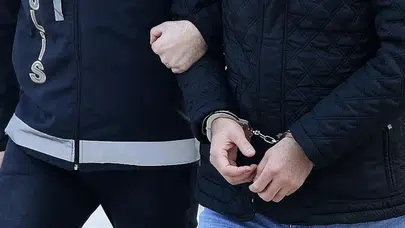 Kemal Çağlar Temel cinayeti nasıl işlendi, Serkan Kazan hayatı (kimdir), suç örgütü bağlantısı ne, azmettiren kim?