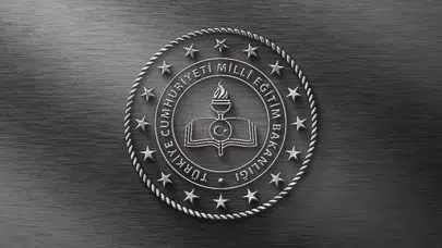 MEB’de 903 kişilik kadro için geri sayım başladı