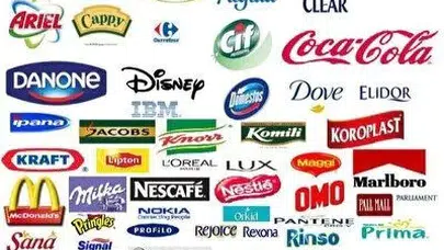 İsrail Markaları Hangileri? Yiyecek, İçecek, Giyim, Teknoloji ve Diğer İsrail Kökenli Markalar Neler?