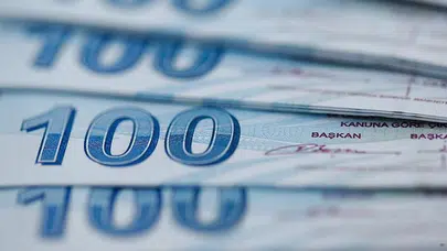 EYT Sonrası Kademeli Emeklilik Gelir mi, Yaş Şartı Değişecek mi, 9 Eylül 1999 Sonrası Emeklilikte Yeni Adım mı?