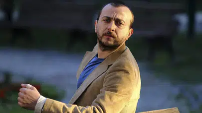 Leyla ile Mecnun’dan Ölümlü Dünya’ya Ali Atay’ın Sessiz Yükselişi!