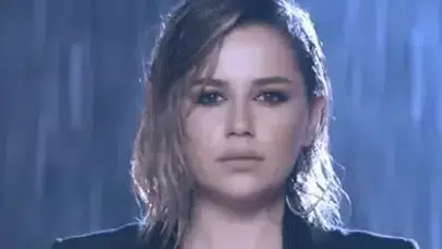 Merve Özbey’in Kayınpederi Faik Koçak Hayatını mı Kaybetti mi?