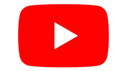 YouTube’a neden girilmiyor, 19 Şubat’ta erişim sorunu mu yaşanıyor?