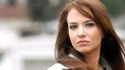 Reha Muhtar Deniz Uğur evlendi mi?