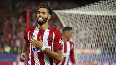 Trabzonspor Yannick Carrasco transfer edecek mi, takıma uygun mu, Yusuf Sarı ve Oğuz Aydın için planlar neler?