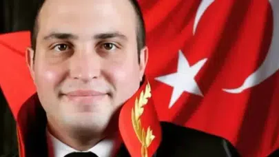 Hakim Burçay Şimşek kimdir, nereli, kaç yaşındaydı ve neden öldü?