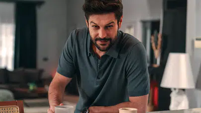 Faroz karakteriyle dengeler değişiyor! İşte hakkında bilinenler!