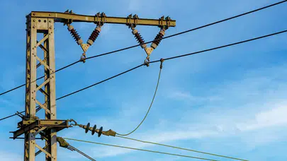 İstanbul (9 ŞUBAT 206) BEDAŞ elektrik kesintisi hangi ilçelerde (Bağcılar, Küçükçekmece, Esenyurt, Pendik) olacak, ne zaman bitecek, saat kaçta gelecek?