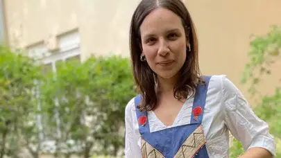 Itır Akçatepe (HAYATI) kimdir, evli mi, bekar mı, filmlerde oynadı mı, babası kimdir, Halit Akçatepe'nin kızı mı?