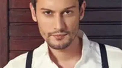 Ameliyat Masasına Yattı! Burak Serdar Şanal’ın Sağlık Durumu Hayranlarını Endişelendirdi