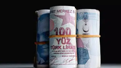 2026 Tamamlayıcı Emeklilik Sistemi Tes Zorunlu Mu, Kimleri Kapsıyor, Maaş Kesintisi Ne Kadar Olacak?