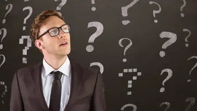 “Bir Zerre Kadar Bile…” Zerre Miskal Deyiminin Anlamı