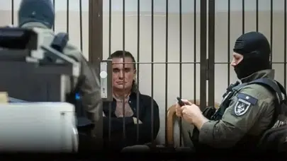 Necati Arabacı evli mi, eşi kim, serveti ne kadar?