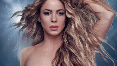 Shakira eşinden ayrıldı mı, şu an evli mi?