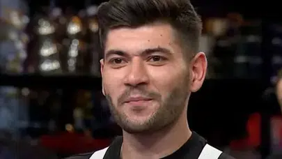 MasterChef All Star Sergen’in sevgilisi kim, Survivor 2026 Gönüllüler yarışmacısına mı aşık oldu?